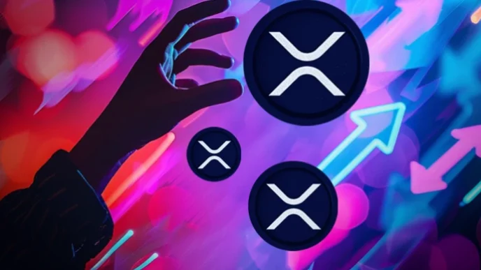 xrp-tests-066-rally-or-correction