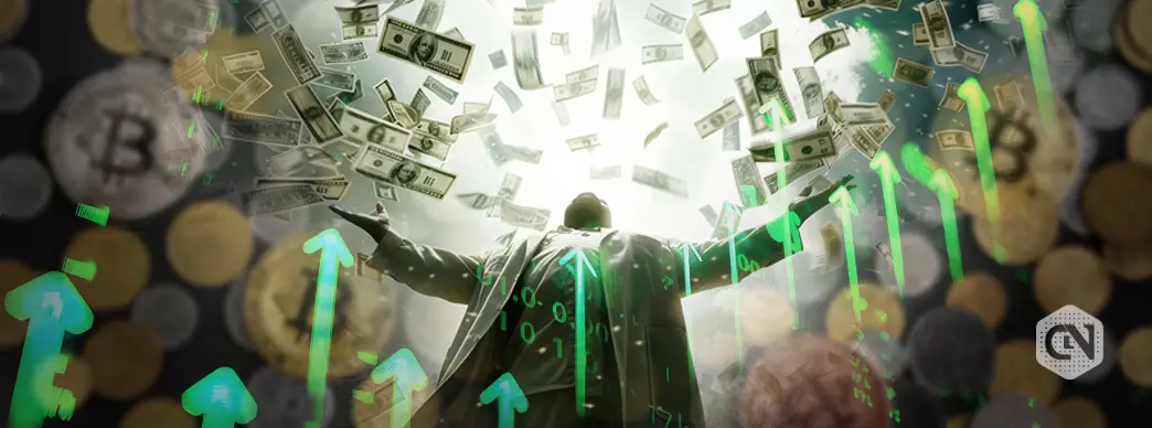 4 Ways to Make Money with Cryptocurrency in 2024