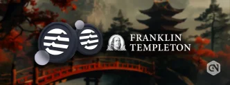Aptos Franklin Templeton HashPalette Japan