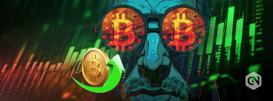 Bitcoin Reigns as the Best-Performing Asset Despite a Weak Q3