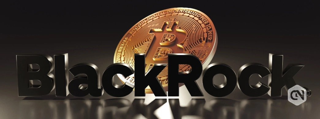 BlackRock Makes Bitcoin Purchase During Price Surge