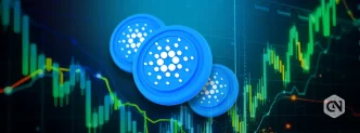 Cardano Price Outlook for Q4 2024