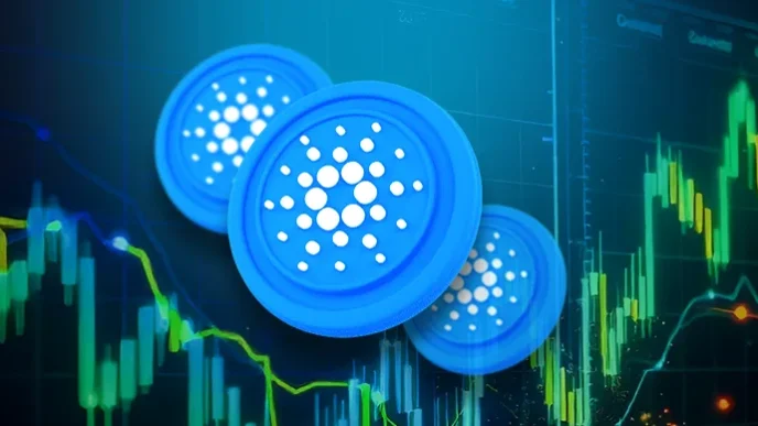 Cardano Price Outlook for Q4 2024