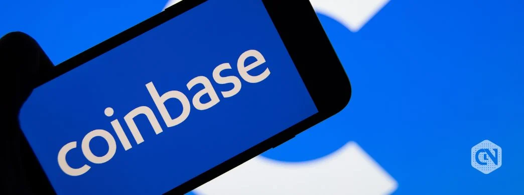 Coinbase Introduces Significant Upgrade for Bitcoin Users: Everything You Need to Know