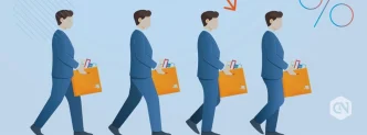 ConsenSys Cuts 20% Staff