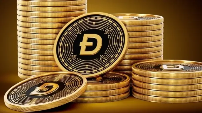 Dogecoin (DOGE) Faces Resistance at $0.17; Are Technicals Signaling a Reversal?