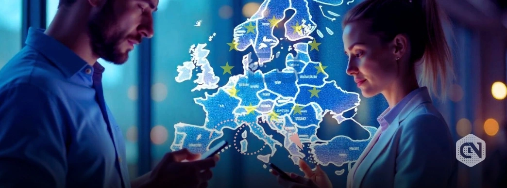 Fabrick and TerraPay Partner to Enhance Cross-Border Payments