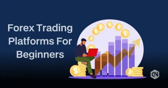 Forex Trading Platforms for Beginners