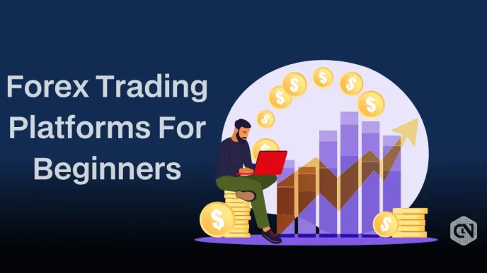 Forex Trading Platforms for Beginners