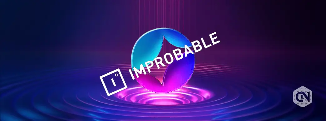 Improbable-Backed Blockchain Somnia Unveils Specifications