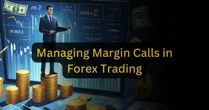 Managing Margin Calls in Forex Trading