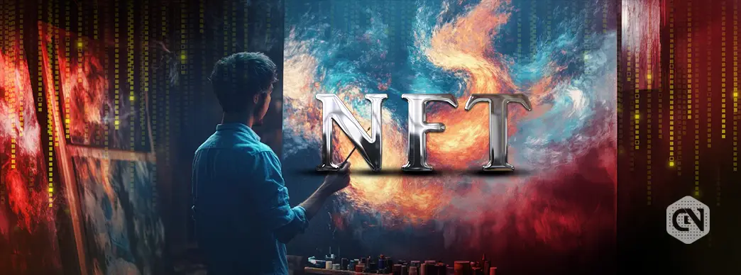 NFT Artist Deekay Kwon's Wallet Attacked, Life Savings Stolen