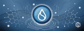 Amidst Hitting Recent High Over $1.8, SUI Warns Users of NFT Scams