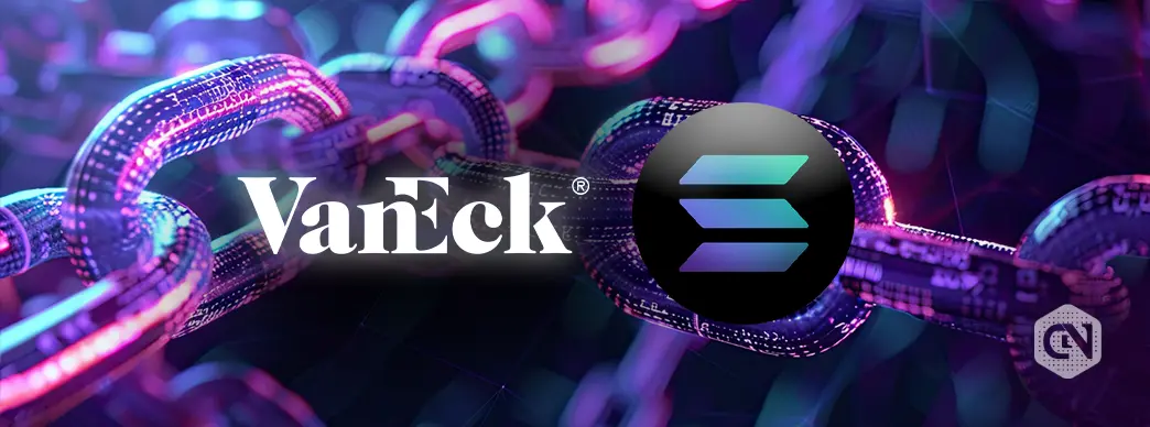 VanEck