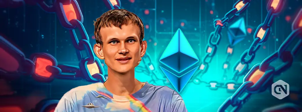 Vitalik Buterin Proposes Computationally Affordable Chain Verification for Ethereum Protocol