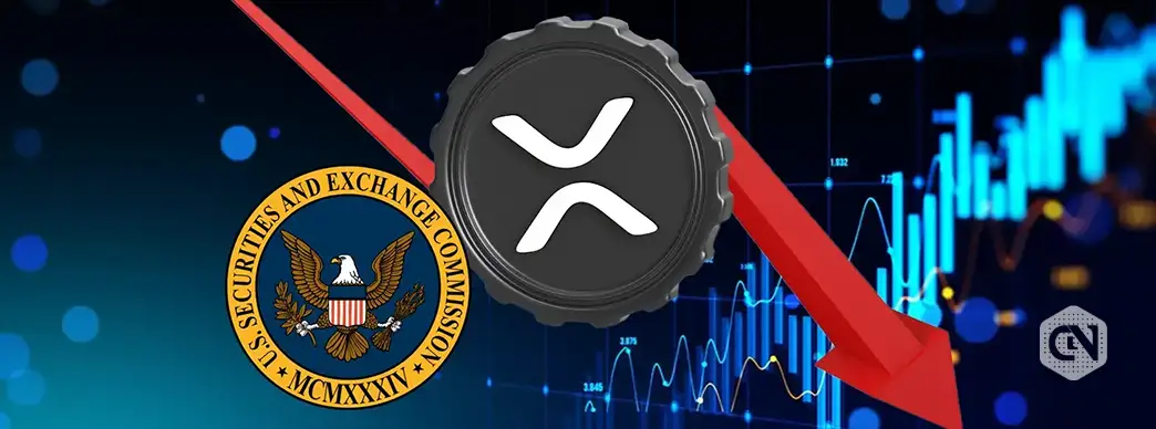 XRP Whales