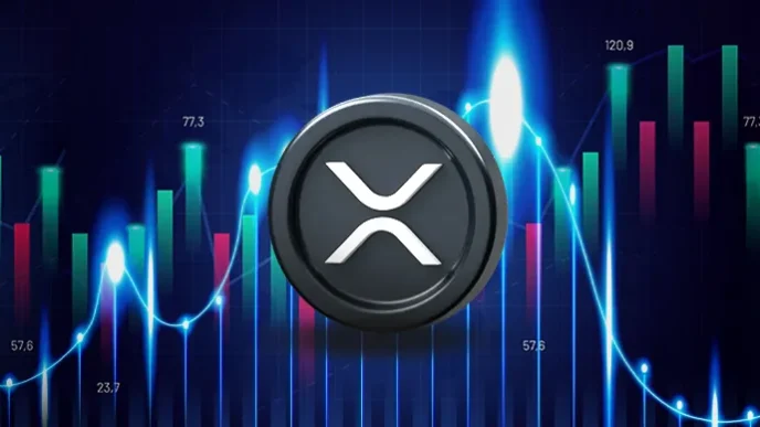 Ripple (XRP) Eyes $0.6 Mark Amid