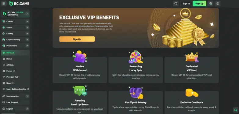 7 Strange Facts About log in BC fun