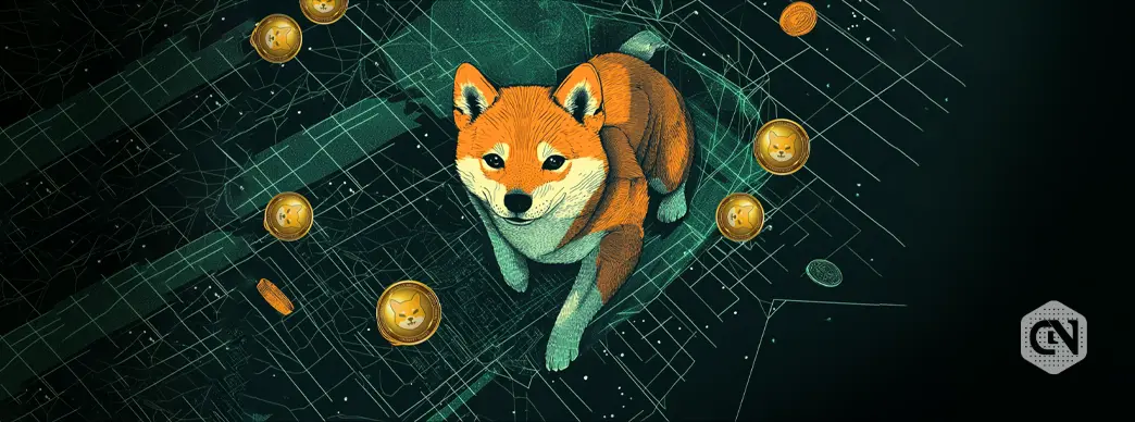 Crypto Experts Turn to Lunex Network Presale Over SHIB and BONK