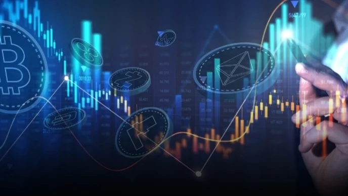 Daily Crypto Update- Correction and Greed Remain Prevalent