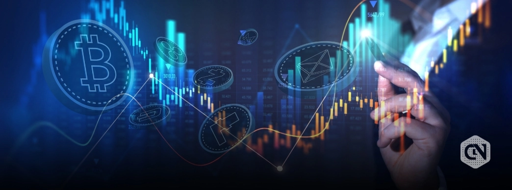 Daily Crypto Update- Correction and Greed Remain Prevalent