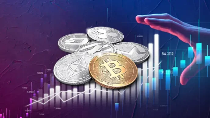Daily Crypto Update Fear and Greed Index Hit Greed After Months