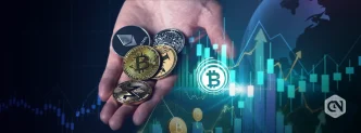 Daily Crypto Update - Market Hits Fear As Bitcoin Drops to 61k