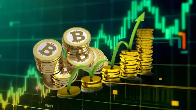 Daily Crypto Update- Market Stabilizes Traders Remain Cautious