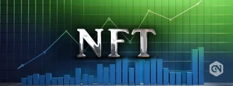 NFT Frenzy Returns