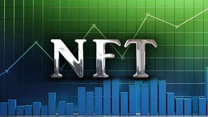 NFT Frenzy Returns