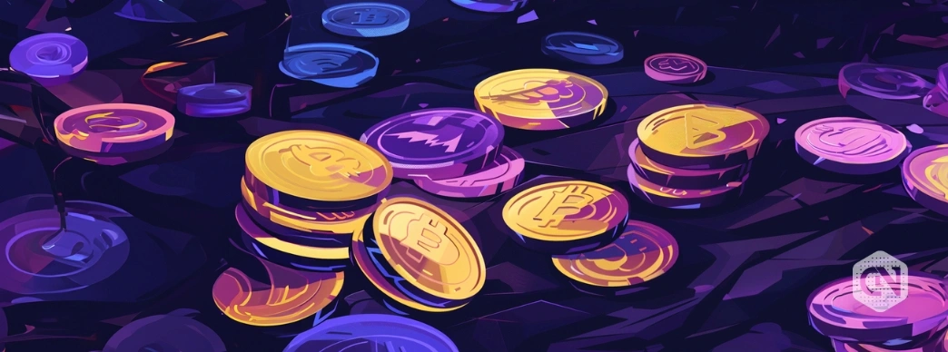 PeiPei Bonk and Bitgert Coins- Will Bitgerts News Boost Community-Driven Coins