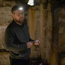 Peter Todd Denies Being Bitcoin’s Satoshi Nakamoto: Yet the Theory Persists Pter Todd denies claim of being Bitcoin's Satoshi Nakamoto