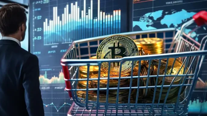 Prepare for Crypto Presales- 5 Secret Weapons for Investors