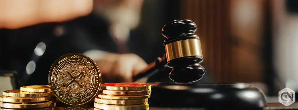 SEC's Potential Appeal of XRP
