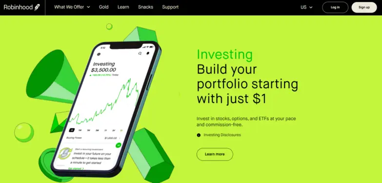 Robinhood Crypto Exchange Robinhood Crypto Exchange
