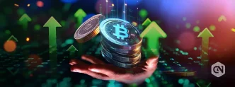 The Anti-FOMO Guide- Should You Invest in Presale Tokens