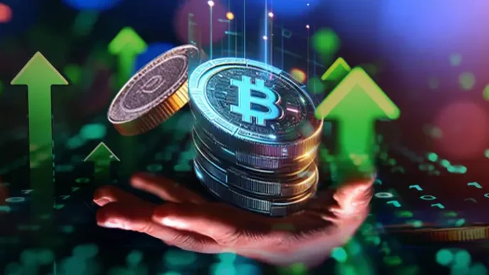 The Anti-FOMO Guide- Should You Invest in Presale Tokens