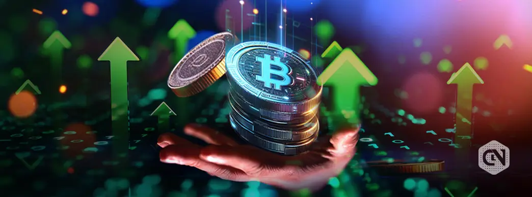 The Anti-FOMO Guide- Should You Invest in Presale Tokens