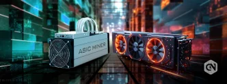 top asic miners and gpu