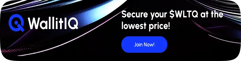 WallitIQ