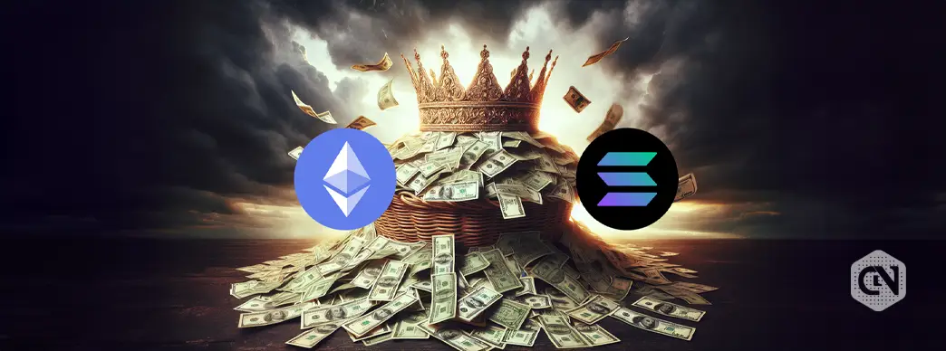 Why Overlooking Promising Crypto Tokens Could be Costing You Wealth