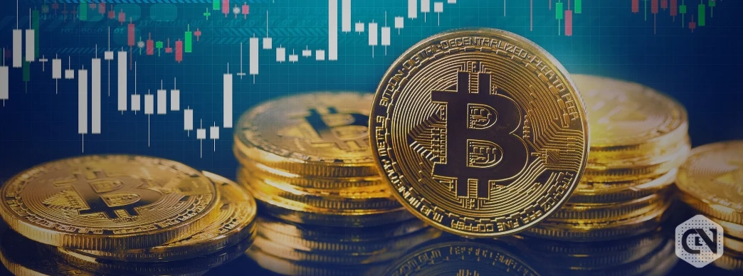 Bitcoin Reserve Could Evoke Catastrophic Inflation Analyst