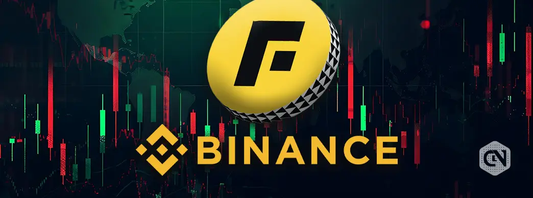 Binance Dismisses BFUSD as a Stablecoin