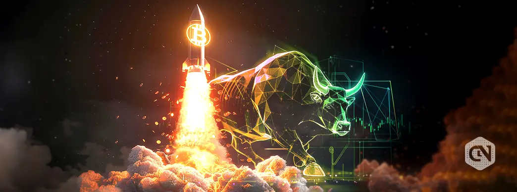Crypto market cap