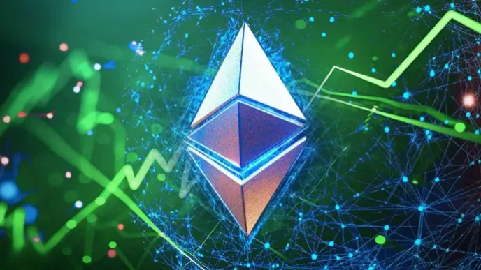 Ethereum Nears $3000 After Crossing $2900: What Changed for ETH?