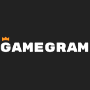 gamegram gamegram