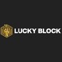 Luckyblock Luckyblock