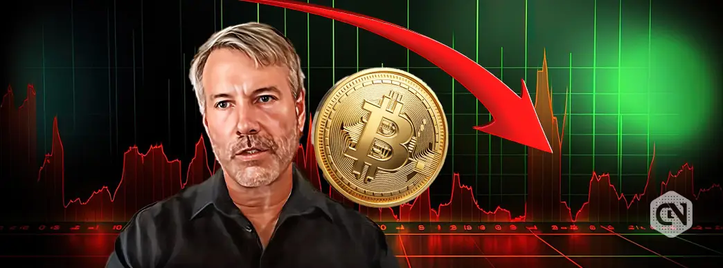 Bitcoin Price