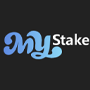 Mystake Mystake