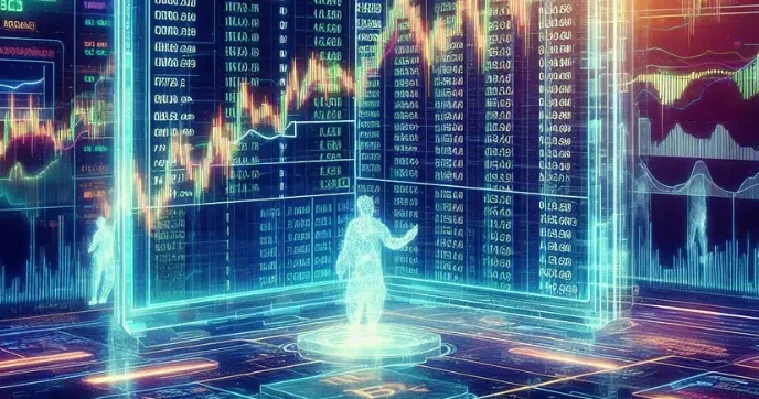 Order Book Impact on Liquidity & Trading Volume